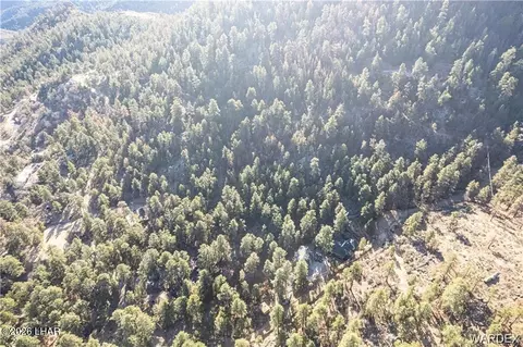 000 Ridge Rd, Kingman, AZ 86401