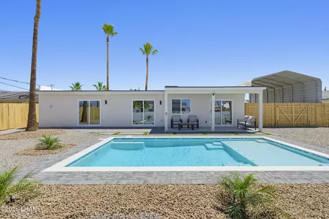 213 Jade Ln, Lake Havasu City, AZ 86403