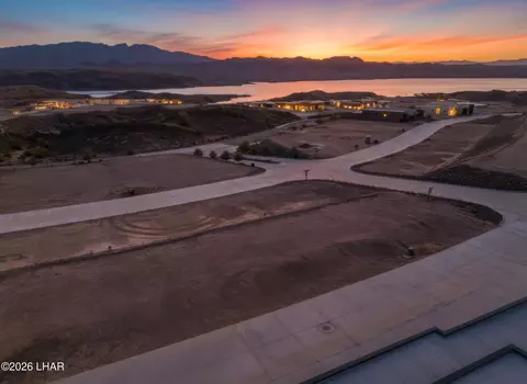 2444 Desert Ridge Ct E, Lake Havasu City, AZ 86406