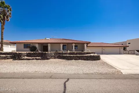 290 Jones Dr, Lake Havasu City, AZ 86406