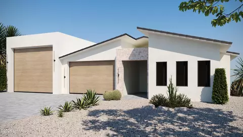 0000 Exodus 20, Lake Havasu City, AZ 86404