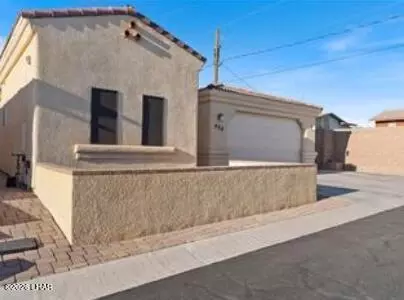 424 Noland Ct, Lake Havasu City, AZ 86403