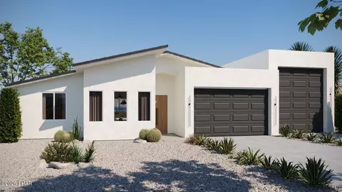 0000 Sierra Plan On Your #LOT LAKE, Havasu City, AZ 86404
