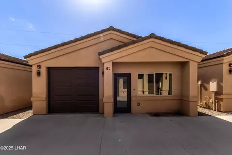 2778 Mcculloch Blvd N #C, Lake Havasu City, AZ 86403