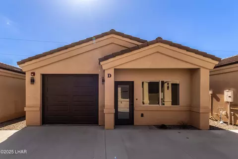 2778 Mcculloch Blvd N #D, Lake Havasu City, AZ 86403