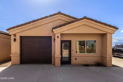 2778 Mcculloch Blvd N #E, Lake Havasu City, AZ 86403