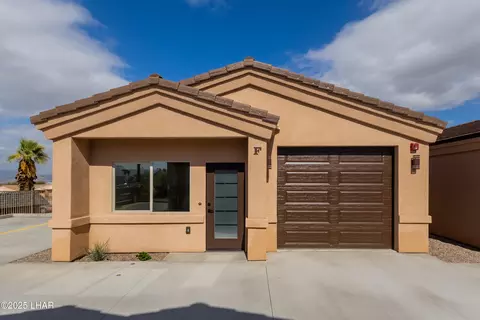 2778 Mcculloch Blvd N #F, Lake Havasu City, AZ 86403