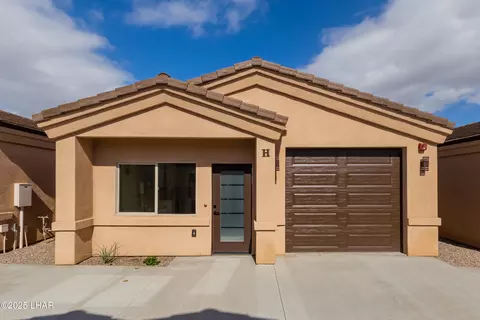 2778 Mcculloch Blvd N #H, Lake Havasu City, AZ 86403