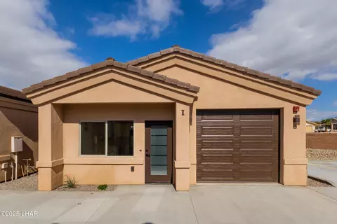 2778 Mcculloch Blvd N #I, Lake Havasu City, AZ 86403