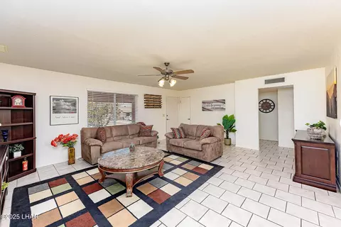 1710 Outrigger Dr, Lake Havasu City, AZ 86404