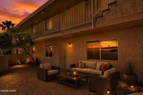 2281 Mcculloch Blvd N #16, Lake Havasu City, AZ 86403