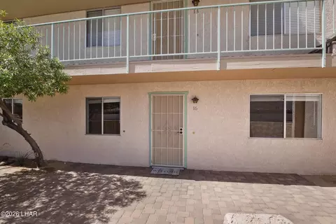 2281 Mcculloch Blvd N #16, Lake Havasu City, AZ 86403