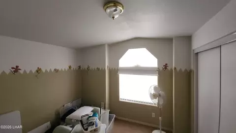 Other - 49515 Ruby Ave, Quartzsite, AZ 85346 photo 5 of 25