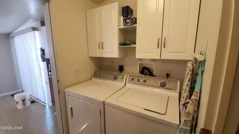 Other - 49515 Ruby Ave, Quartzsite, AZ 85346 photo 11 of 25