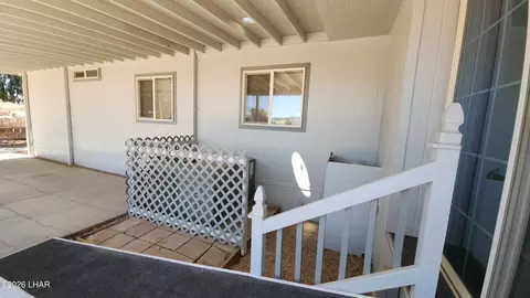 Other - 49515 Ruby Ave, Quartzsite, AZ 85346 photo 21 of 25