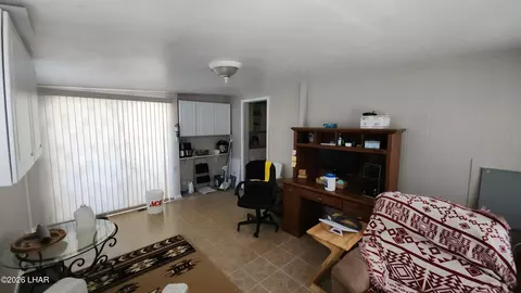 Other - 49515 Ruby Ave, Quartzsite, AZ 85346 photo 8 of 25
