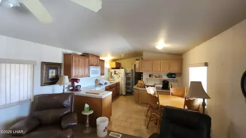 Other - 49515 Ruby Ave, Quartzsite, AZ 85346 photo 4 of 25