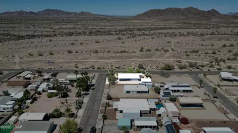 View/Area - 49515 Ruby Ave, Quartzsite, AZ 85346 photo 13 of 13