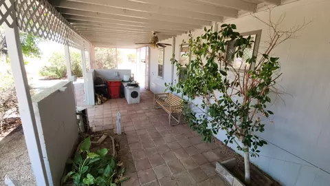 Other - 49515 Ruby Ave, Quartzsite, AZ 85346 photo 12 of 25