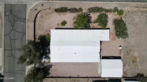 View/Area - 49515 Ruby Ave, Quartzsite, AZ 85346 photo 3 of 13