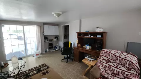 Other - 49515 Ruby Ave, Quartzsite, AZ 85346 photo 10 of 25