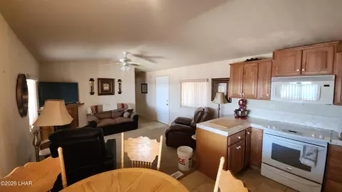 Other - 49515 Ruby Ave, Quartzsite, AZ 85346 photo 3 of 25