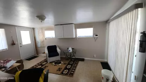 Other - 49515 Ruby Ave, Quartzsite, AZ 85346 photo 9 of 25