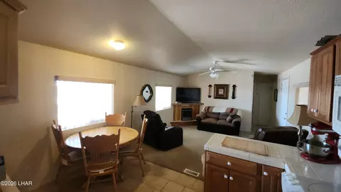 Dining - 49515 Ruby Ave, Quartzsite, AZ 85346 photo 1 of 1
