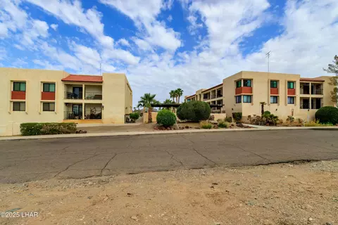 500 S Lake Havasu Ave N #A12, Lake Havasu City, AZ 86403