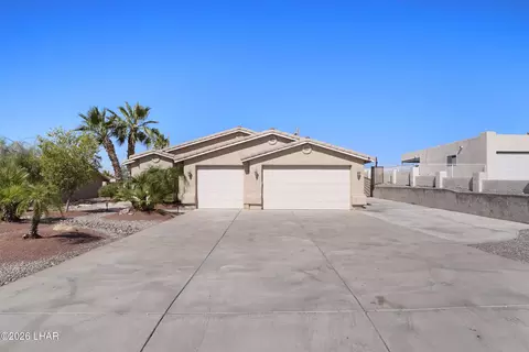 571 Mcculloch Blvd S, Lake Havasu City, AZ 86406