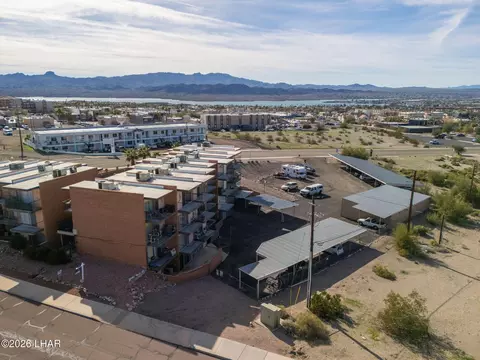 89 Acoma Blvd N #1, Lake Havasu City, AZ 86403