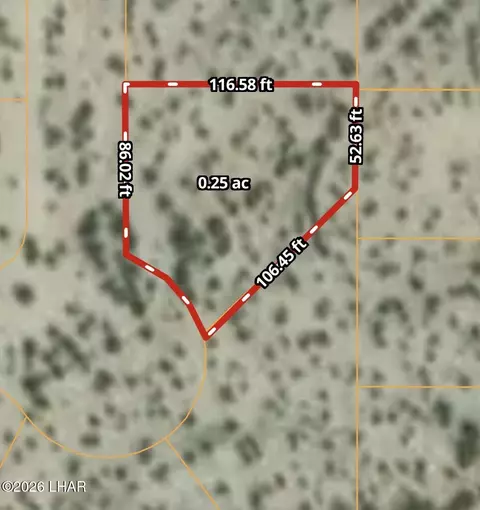 000 Delta Way, Salome, AZ 85348
