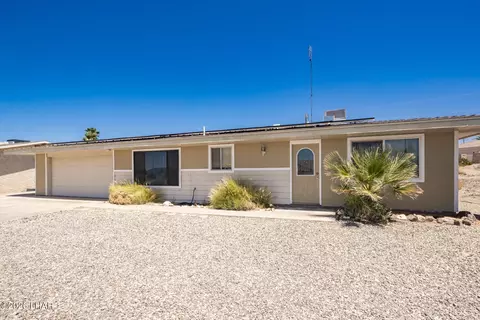 3715 Saratoga Ave, Lake Havasu City, AZ 86406