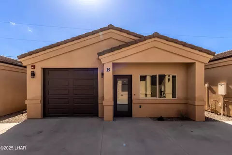 2778 Mcculloch Blvd N #B, Lake Havasu City, AZ 86403