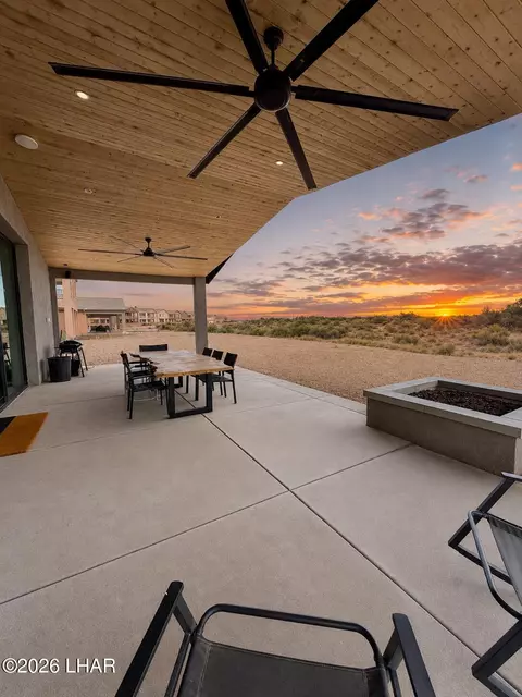 48963 Riviera Pl, Ehrenberg, AZ 85334