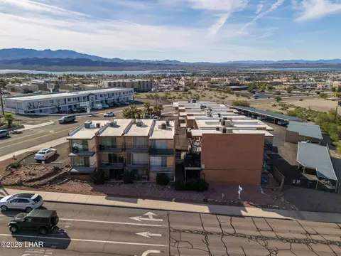 89 Acoma Blvd N #2, Lake Havasu City, AZ 86403