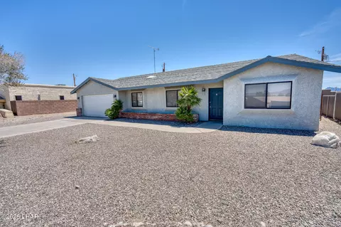 1626 Willow Ave, Lake Havasu City, AZ 86403
