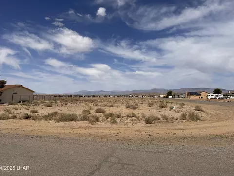 - Superstition And Cerro, Kingman, AZ 86401