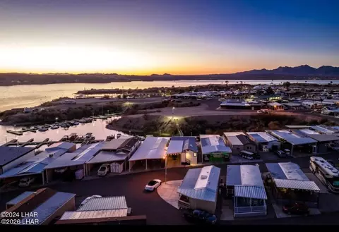 555 Beachcomber Blvd #B28, Lake Havasu City, AZ 86403