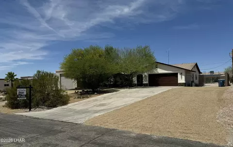 1691 Emerald Dr, Lake Havasu City, AZ 86403