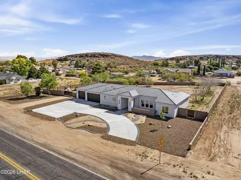 View/Area - 2250 Eastern St, Kingman, AZ 86401 photo 6 of 9