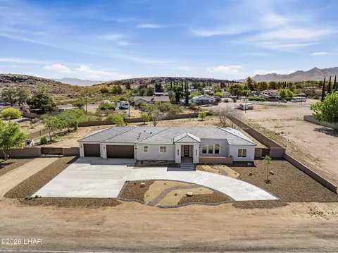 Other - 2250 Eastern St, Kingman, AZ 86401 photo 12 of 12