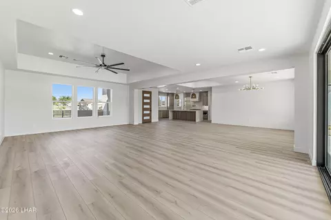 Living - 2250 Eastern St, Kingman, AZ 86401 photo 8 of 8