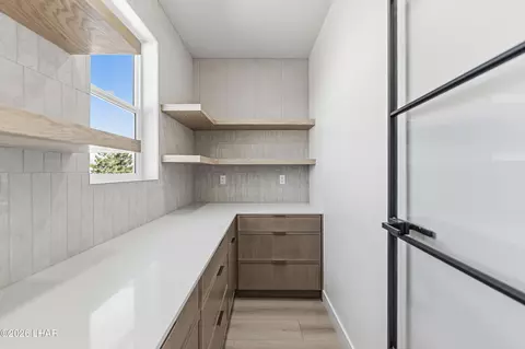 Other - 2250 Eastern St, Kingman, AZ 86401 photo 1 of 12