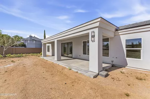 Other - 2250 Eastern St, Kingman, AZ 86401 photo 10 of 12