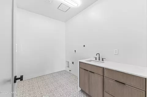 Other - 2250 Eastern St, Kingman, AZ 86401 photo 9 of 12