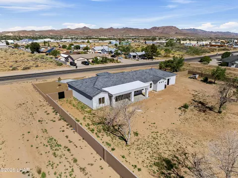 View/Area - 2250 Eastern St, Kingman, AZ 86401 photo 4 of 9