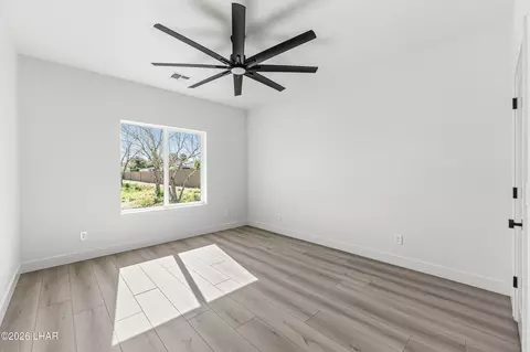 Bedroom - 2250 Eastern St, Kingman, AZ 86401 photo 2 of 2