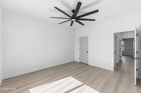 Bedroom - 2250 Eastern St, Kingman, AZ 86401 photo 1 of 2