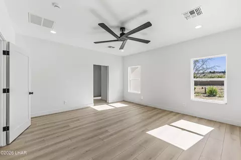 Other - 2250 Eastern St, Kingman, AZ 86401 photo 6 of 12